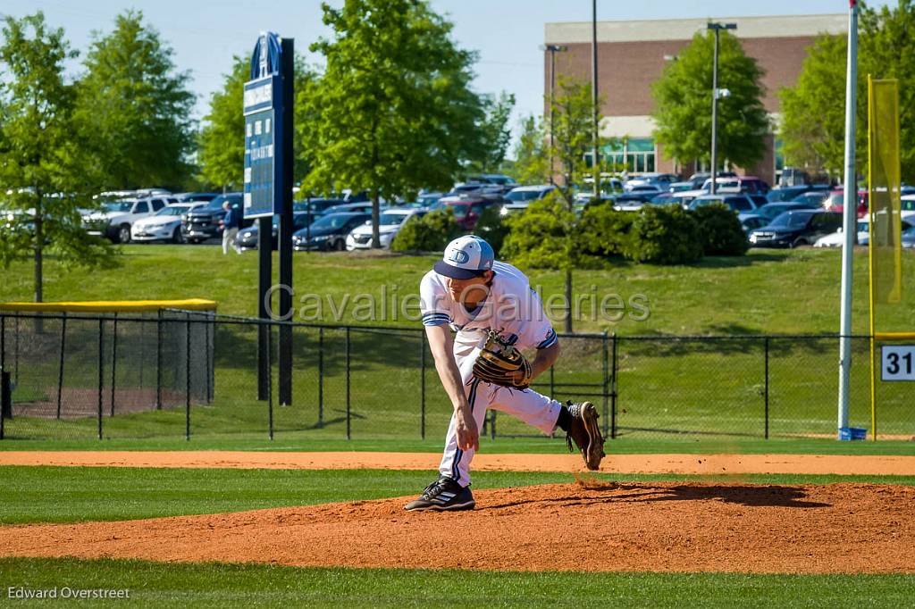 BaseballvsGreenwood_PO3 - 80.jpg